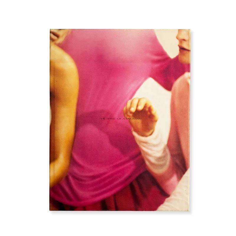 30 Years of Fashion and Images in VOGUE 1964-1994イタリア版