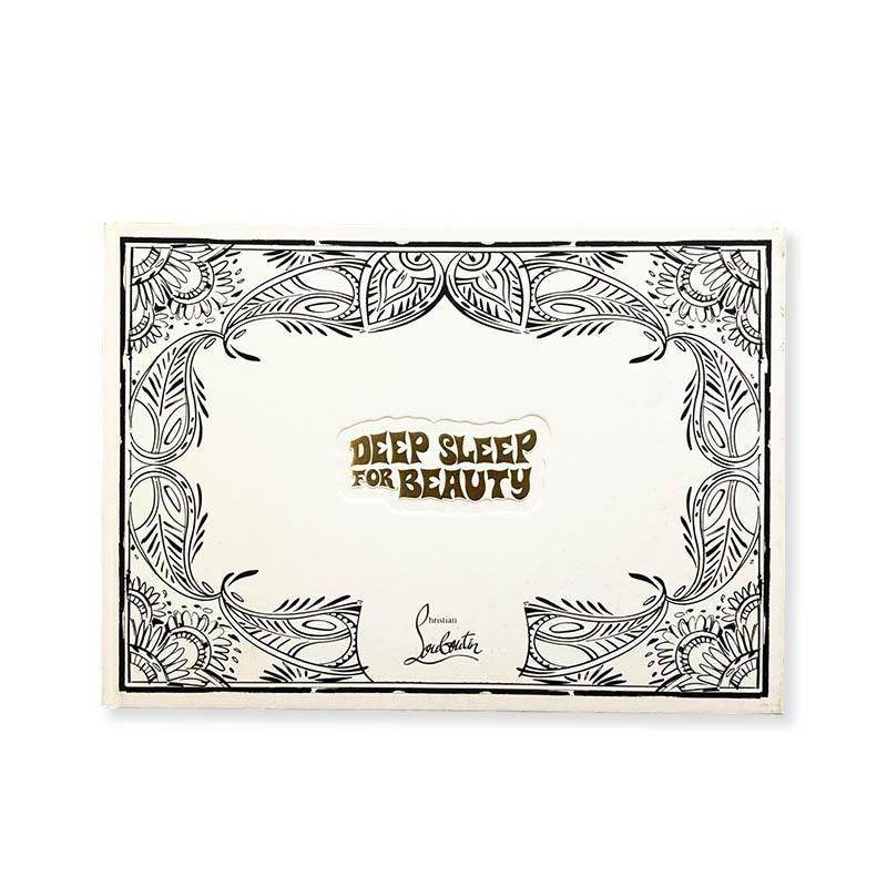 河原温 全体と部分 1964-1995 ON KAWARA Whole and Parts 1964-1995