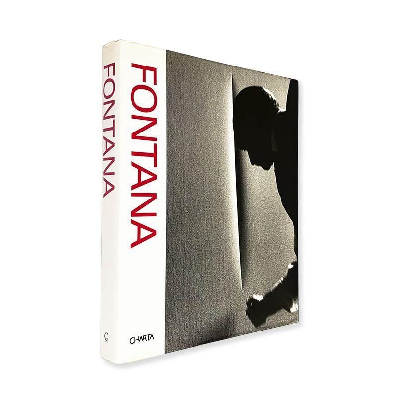 Bruno Munari: original xerographiesブルーノ・ムナーリ - 古本買取 2