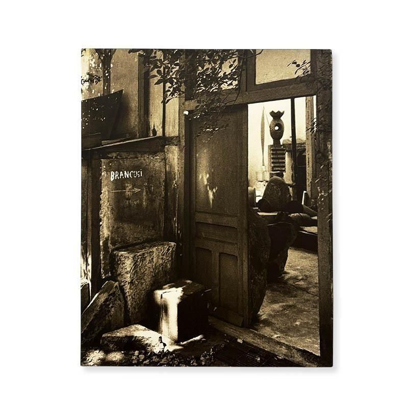 ANN DEMEULEMEESTER Ete-Summer 2009 two volumes setアン・ドゥム