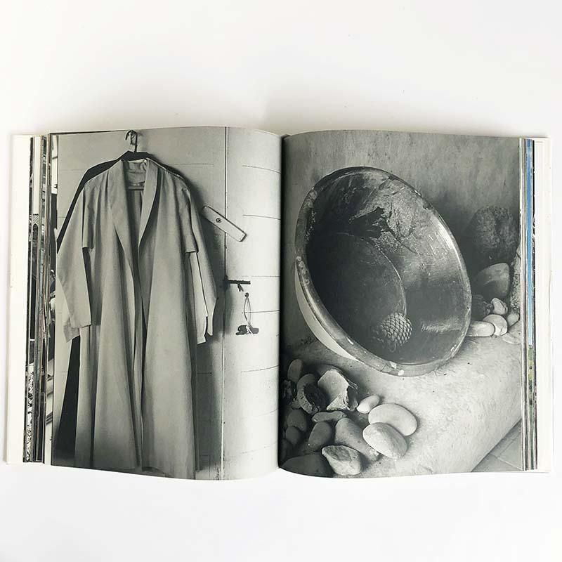 A HOUSE IS NOT A HOME by Bruce Weberブルース・ウェーバー - 古本