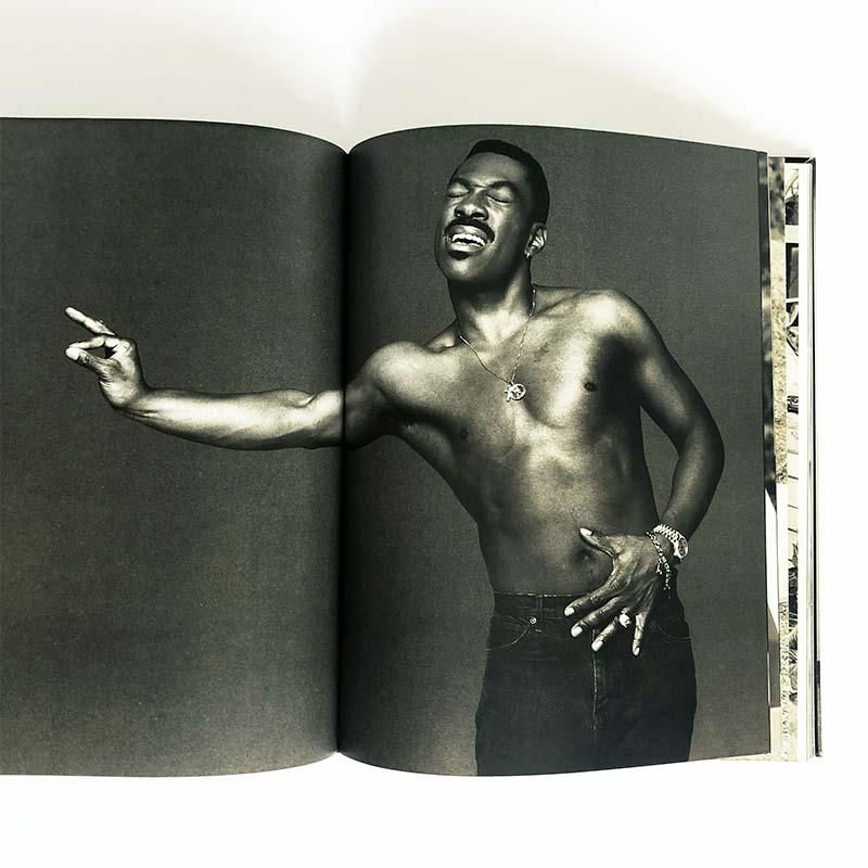 NOTORIOUS by HERB RITTSハーブ・リッツ - 古本買取 2手舎/二手舎