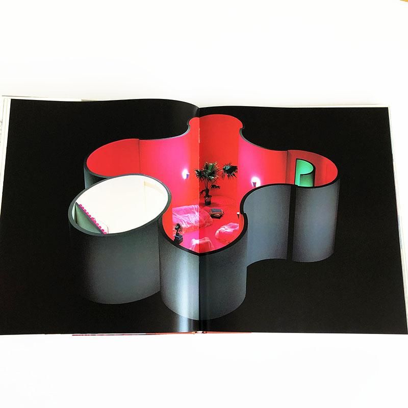 EIKO ON STAGE Eiko Ishioka石岡瑛子 - 古本買取 2手舎/二手舎 nitesha