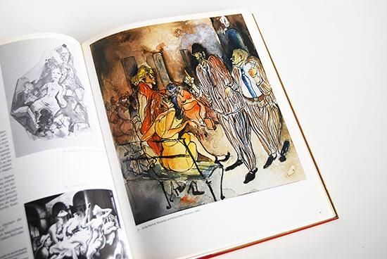 ANDY WARHOL Die fruhen Werke 1942-1962 Rainer Crone アンディ