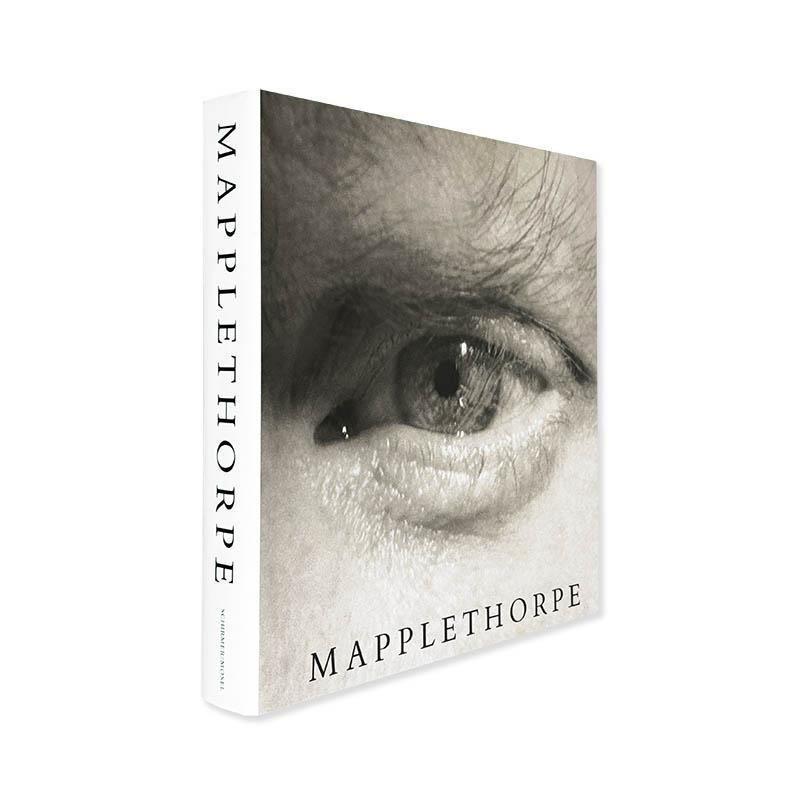 MAPPLETHORPE German Edition by Robert Mapplethorpeロバート