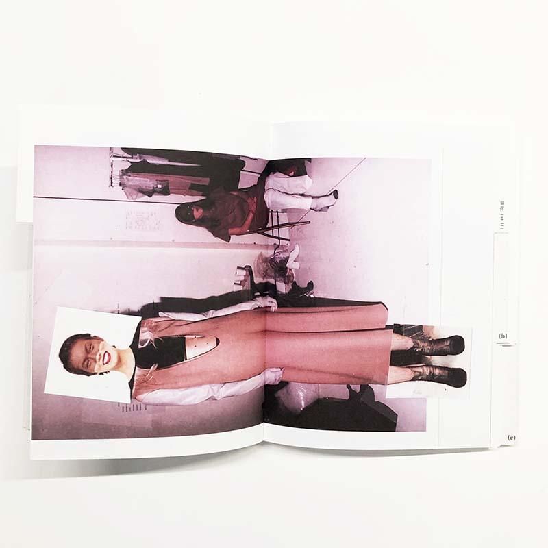 アート・デザイン・音楽 La Maison Martin Margiela : (9/4/1615