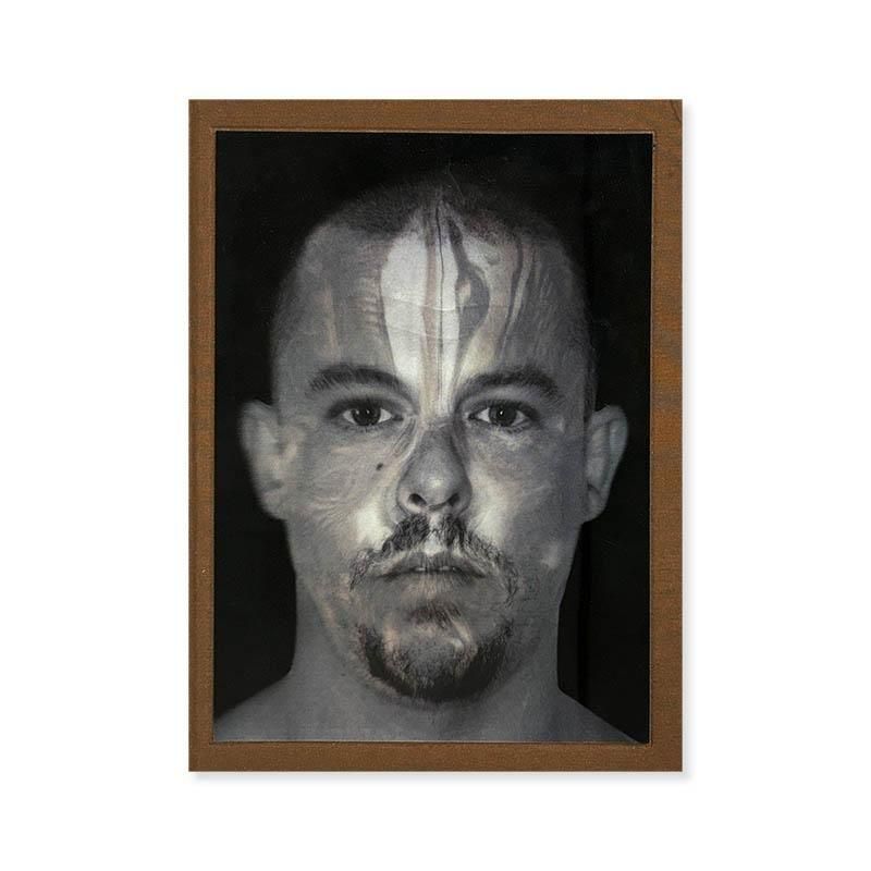 Alexander McQueen: SAVAGE BEAUTYアレキサンダー・マックイーン