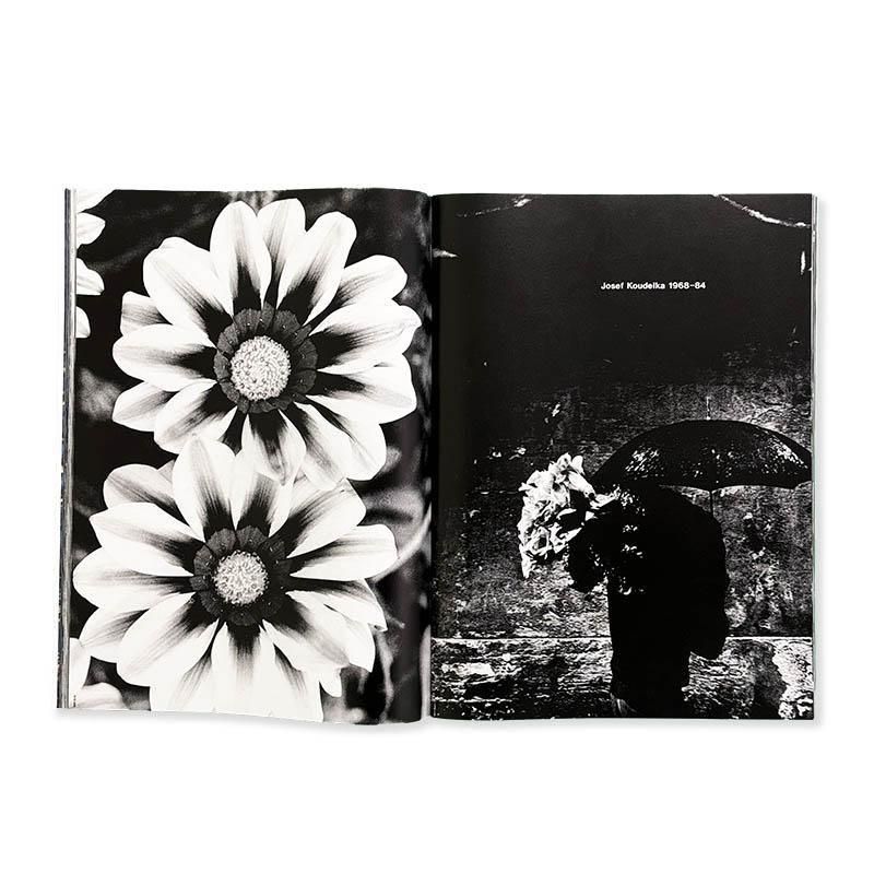 Comme des Garcons SIX (Sixth Sense) Number 4 1989コムデギャルソン