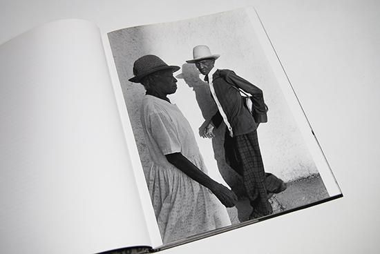 HAITI Bruce Gilden ハイチ ブルース・ギルデン 写真集 - 古本買取 2手