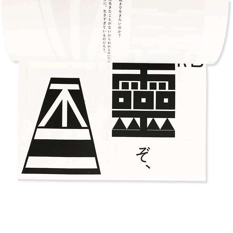 Fuji No Yamai: Thirty-Six Views of Mount Fuji by Masayoshi Nakajo