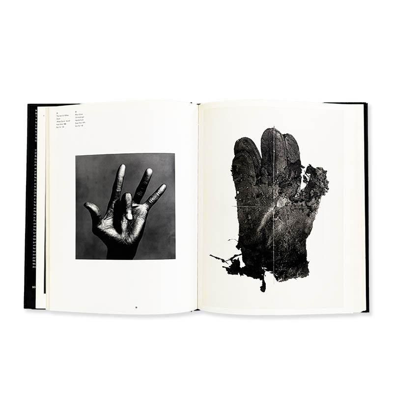 Irving Penn: Eine Retrospektiveアーヴィング・ペン - 古本買取 2手舎