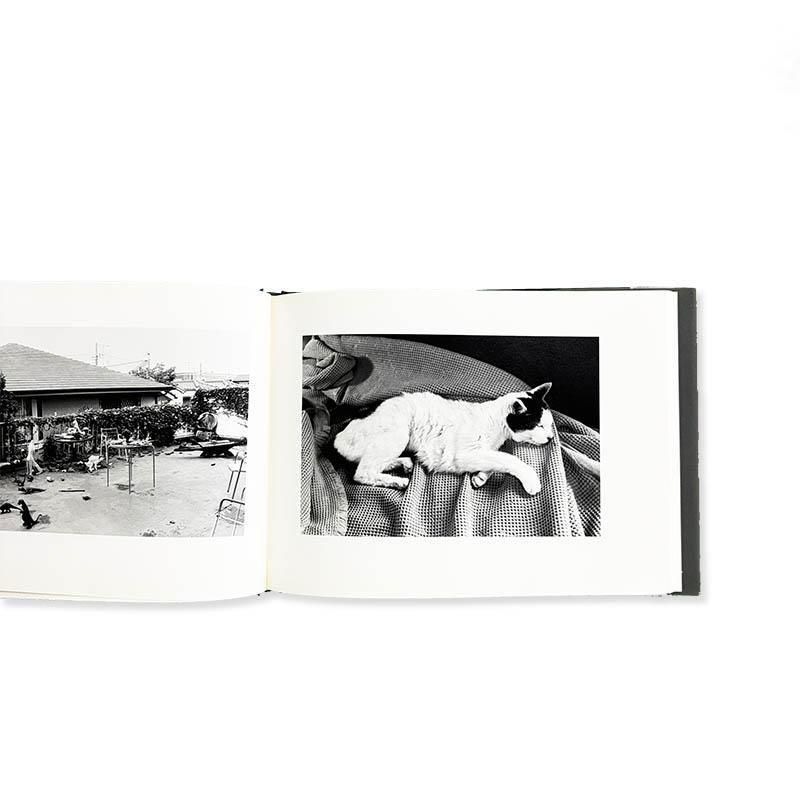 Nobuyoshi Araki: Sentimental Journey, Spring Journeyセンチメンタル