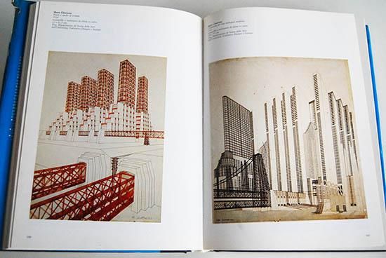 FUTURISMO & FUTURISMI curated by Pontus Fulten ポントゥス