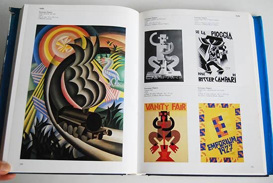 FUTURISMO & FUTURISMI curated by Pontus Fulten ポントゥス