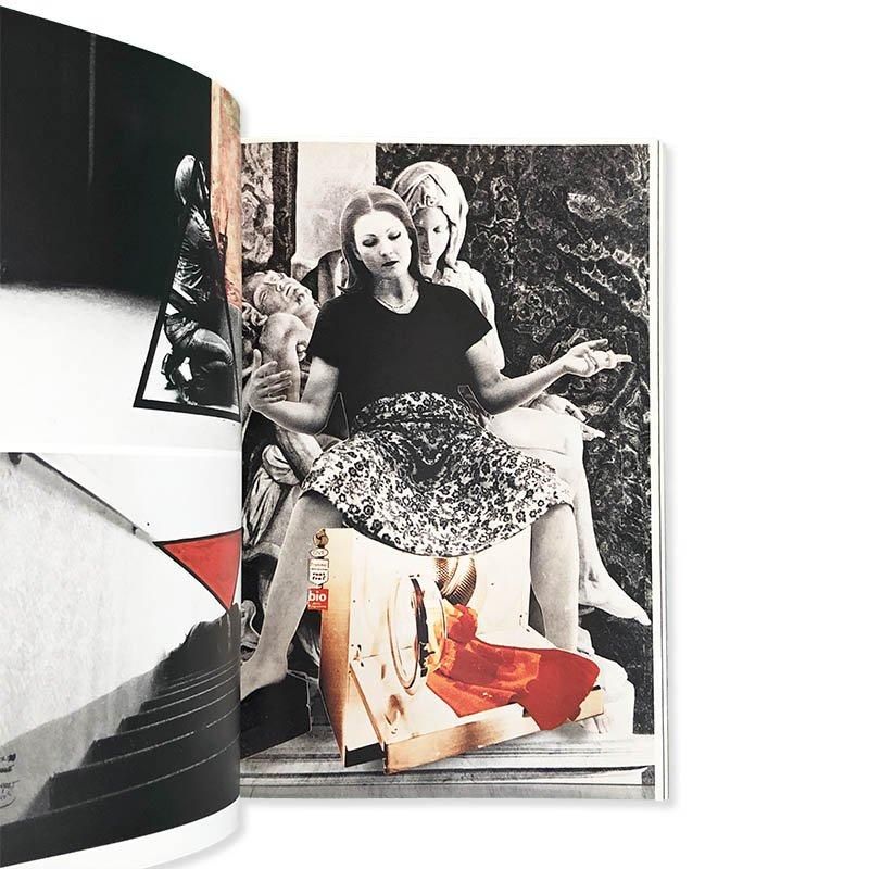 RICHARDSON Issue A4リチャードソン A4号 - 古本買取 2手舎/二手舎