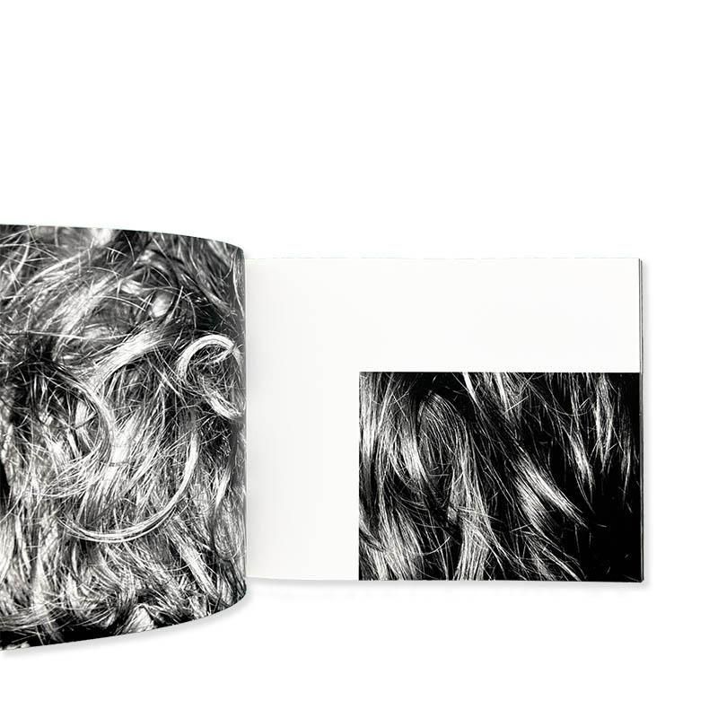 Hedi Slimane: LONDON BIRTH OF A CULTエディ・スリマン - 古本買取 2