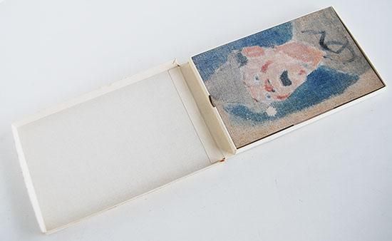 洋書 モディリアーニ3冊 洋書 モディリアーニ3冊 洋書 モディリアーニ3