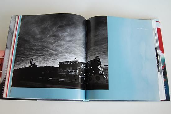 SHOMEI TOMATSU: SKIN OF THE NATION 東松照明 写真展カタログ - 古本