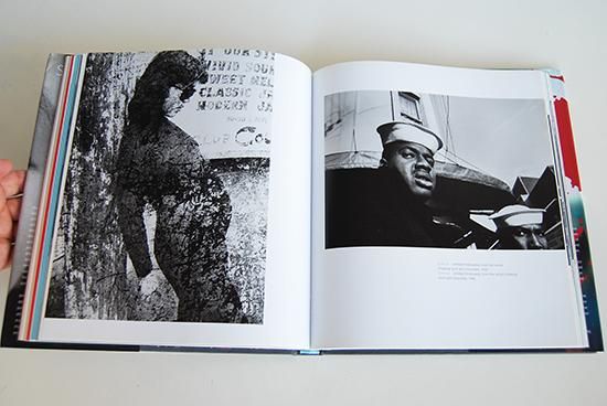 SHOMEI TOMATSU: SKIN OF THE NATION 東松照明 写真展カタログ - 古本