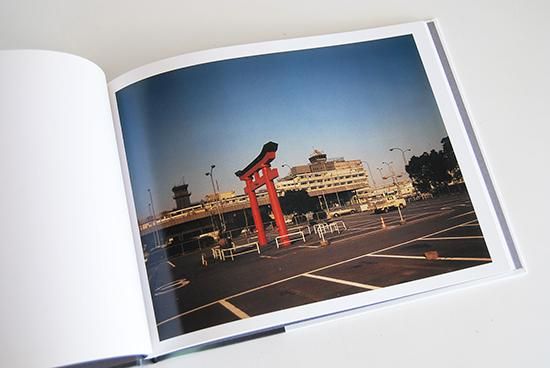 TORII Risaku Suzuki 鈴木理策 写真集 - 古本買取 2手舎/二手舎