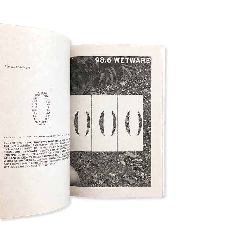 Purple Anthology アート本 洋書 ファッション洋書 ケイトモス Purple