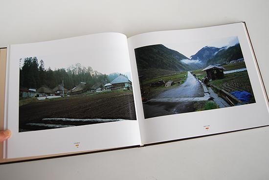 信濃遊行 北井一夫 写真集 SHINANO-YUGYO Kazuo Kitai - 古本買取 2手