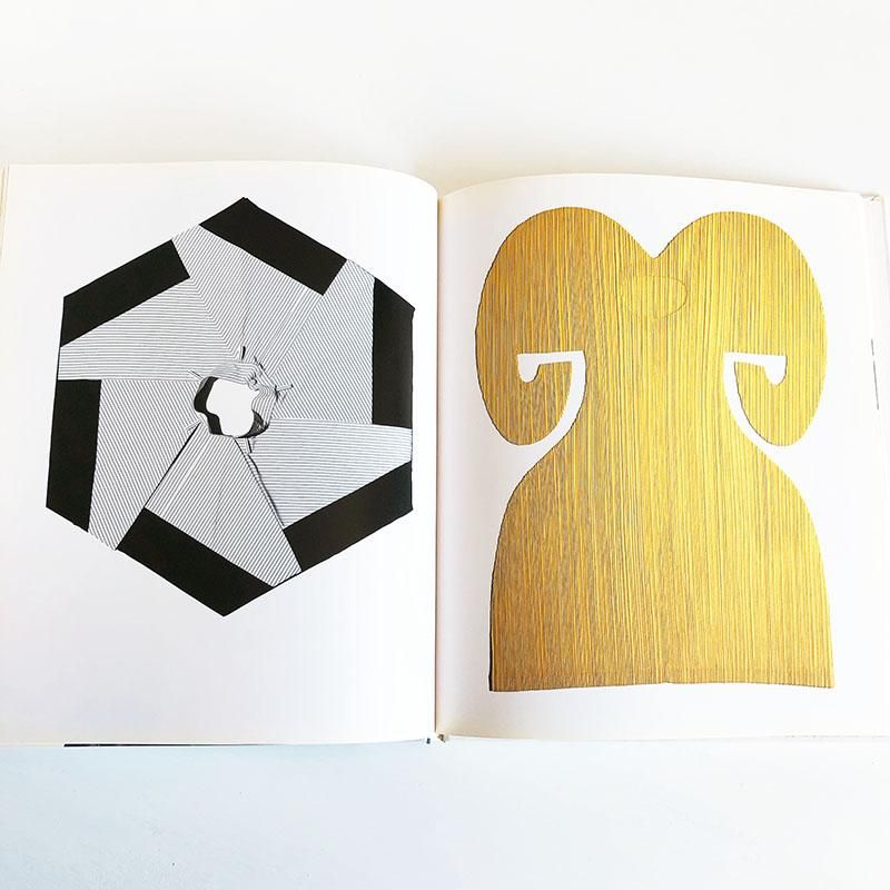 ISSEY MIYAKE BY IRVING PENN 1991-92 - 古本買取 2手舎/二手舎