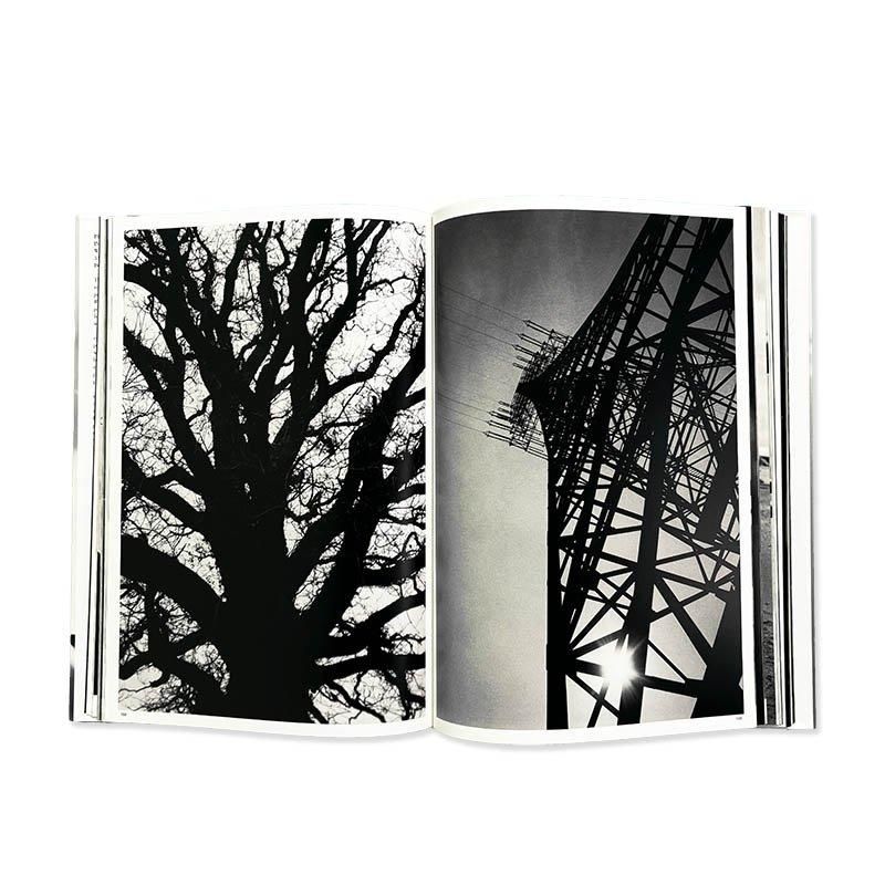 Peter Lindbergh: IMAGES OF WOMENピーター・リンドバーグ - 古本買取