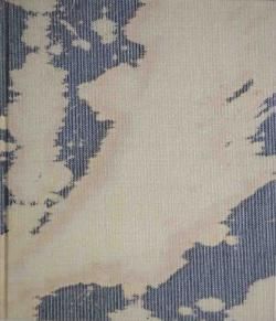 Custom Chair Album Masafumi Sanai 佐内正史写真集 - 古本買取 2手舎