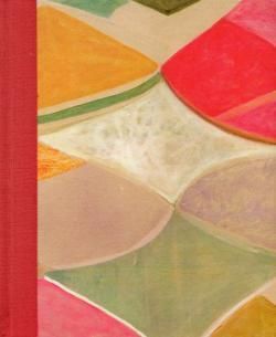 April Song Hiroshi Sugito 杉戸洋 作品集 - 古本買取 2手舎/二手舎