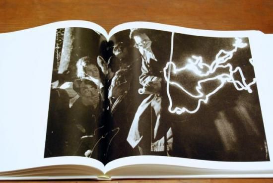 俗神 増補改訂 土田ヒロミ ZOKUSHIN HIROMI TSUCHIDA 署名本 - 古本