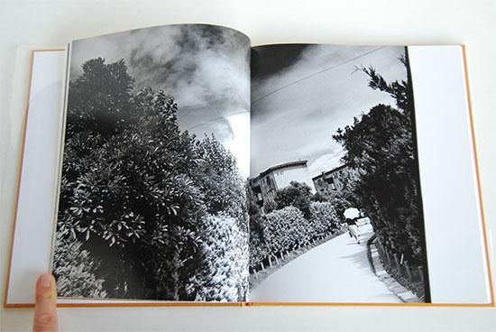 Hysteric Twelve FUKASE MASAHISA 深瀬昌久 写真集 - 古本買取 2手舎