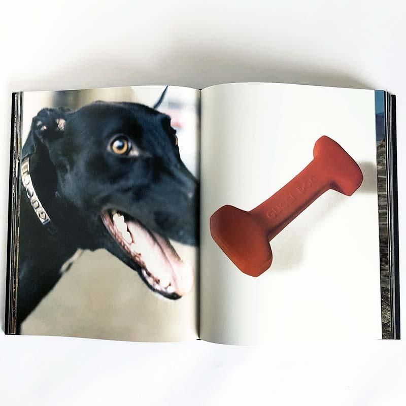 TOM FORD published by Rizzoliトム・フォード - 古本買取 2手舎/二手