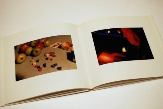 さよならを教えて 藤岡亜弥 写真集 Comment te dire adieu AYA FUJIOKA