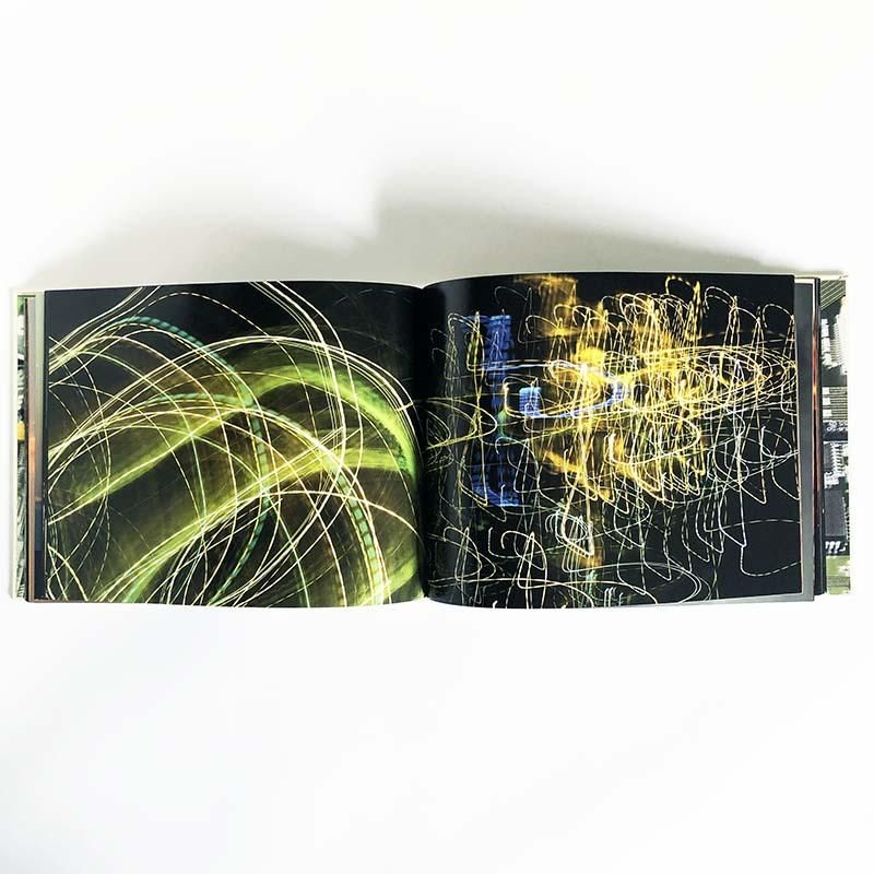 LOU REED'S NEW YORKルー・リード - 古本買取 2手舎/二手舎 nitesha