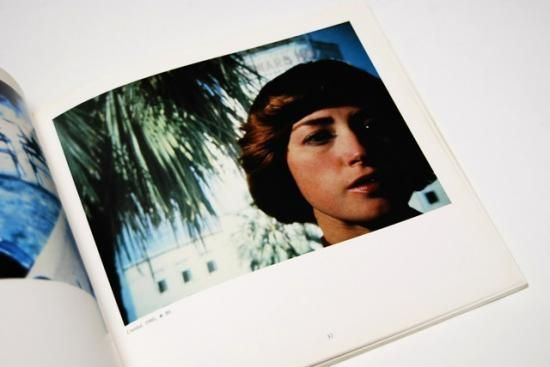 CINDY SHERMAN シンディ・シャーマン 展覧会図録 Padiglione D'Arte