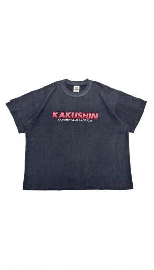 THE NINTH APOLLO SHOP