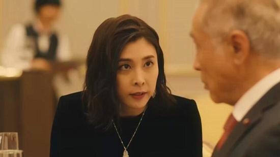 QUEEN DVD-BOX 竹内結子 本編全話 日本ドラマ 6枚組