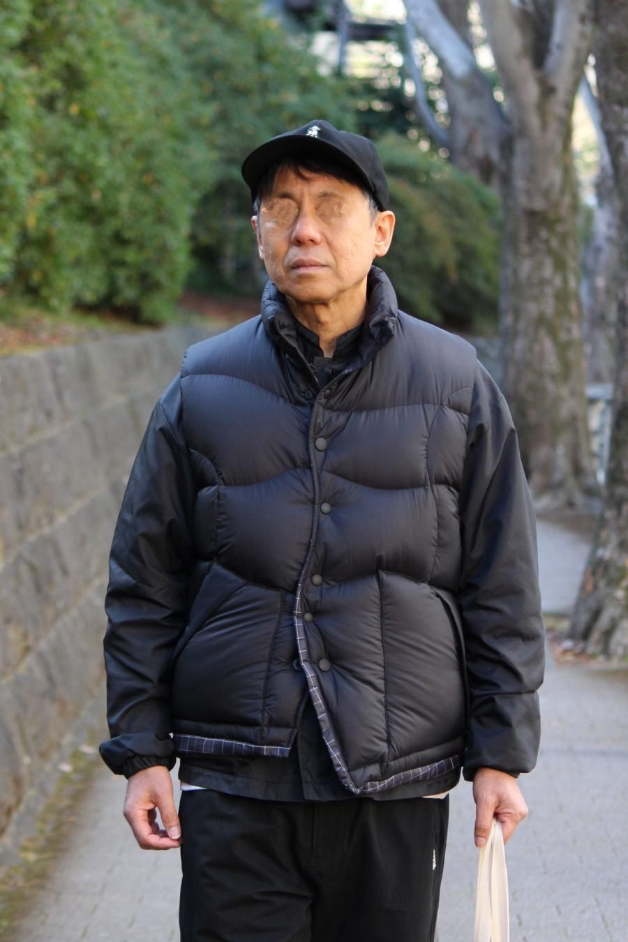 the Shepherd（ザ シェパード）公式通販 | Narrenschiff