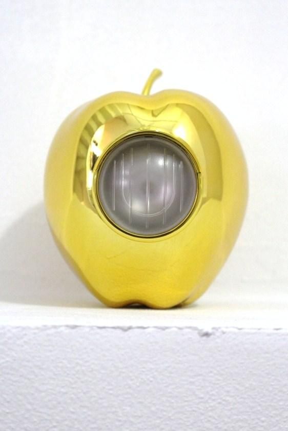 UNDERCOVER（アンダーカバー） GILAPPLE LIGHT公式通販