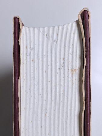 キリスト教神秘思想史 1.2.3 キリスト教神秘思想史 1.2.3 キリスト教