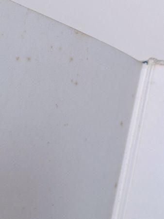 音、沈黙と測りあえるほどに 武満徹 新潮社