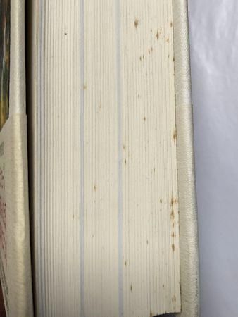 シャンソンのアーティストたち 藪内久 松本工房