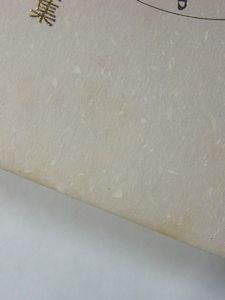 言霊秘書 山口志道霊学全集 監修：大宮司朗 校訂：久米晶文 八幡書店