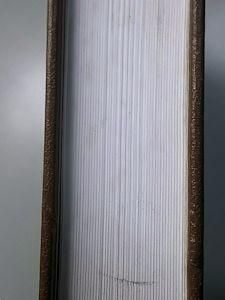 縄文土器大観 全4巻揃 小学館