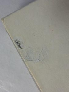 コレクション瀧口修造 本巻13＋別巻1 全14巻揃 みすず書房