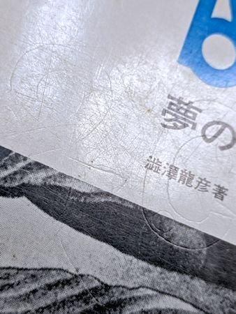 美術選書 夢の宇宙誌 コスモグラフィアファンタスティカ 澁澤龍彦 美術