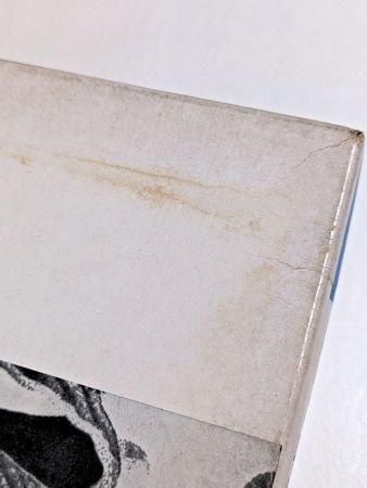 美術選書 夢の宇宙誌 コスモグラフィアファンタスティカ 澁澤龍彦 美術