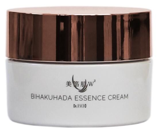 新）エッセンスクリーム EX - ESCIO ONLINE SHOP