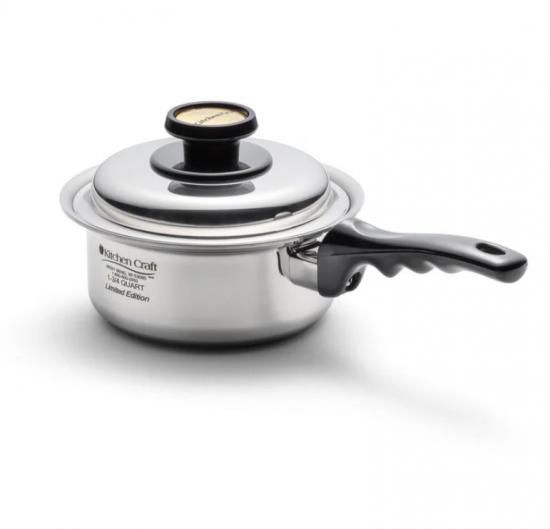 インコアサポートショップ